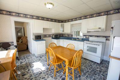 2559 Patrice Road — photo 6