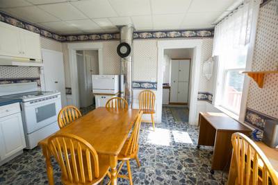 2559 Patrice Road — photo 7