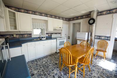 2559 Patrice Road — photo 8