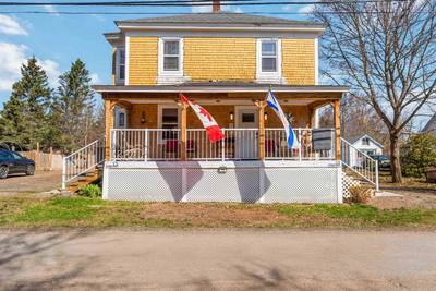 15 George Street — photo 2