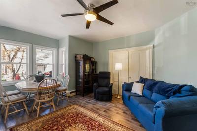 15 George Street — photo 4