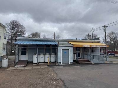 138 Arthur Street — photo 4