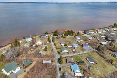 60 Jackson Point Road — photo 4
