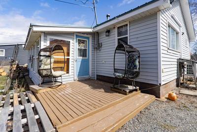 60 Jackson Point Road — photo 5