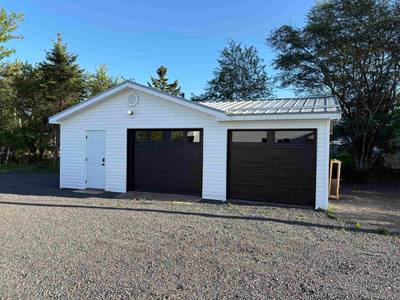 2865 West Big Intervale Road — photo 3