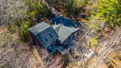 672 Molega Lake Road — photo 4