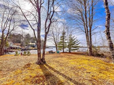 672 Molega Lake Road — photo 8
