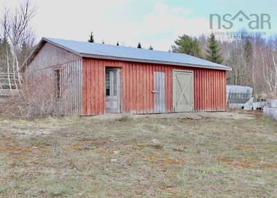 1253 Hilltown Road — photo 3