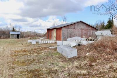 1253 Hilltown Road — photo 4