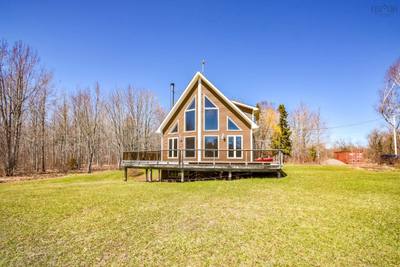 1893 Pugwash River Road — photo 2
