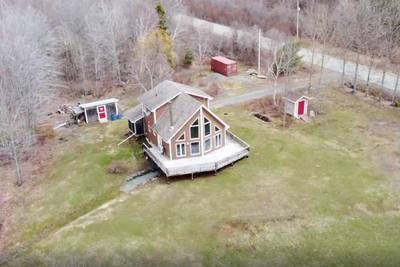1893 Pugwash River Road — photo 6