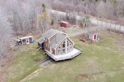 1893 Pugwash River Road — photo 7