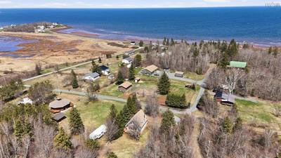 24 Mitchell Island Loop — photo 2