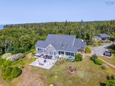 341 French Cross Road — photo 3