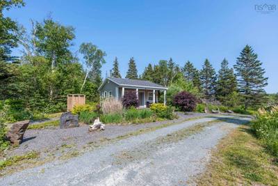 341 French Cross Road — photo 4