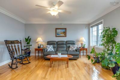 228 Ostrea Lake Road — photo 5