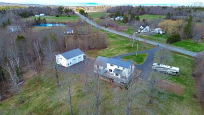 2749 Highway 359 — photo 3