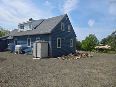 84 Old Post Road — photo 4