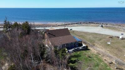 1836 Caribou Island Road — photo 2