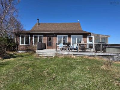 1836 Caribou Island Road — photo 3