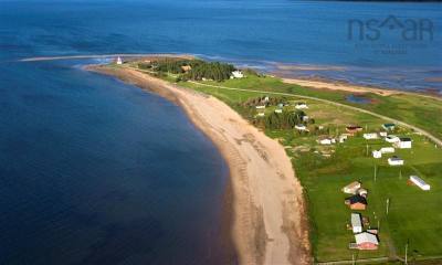 1836 Caribou Island Road — photo 4