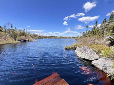 30 Bobcat Ridge — photo 2