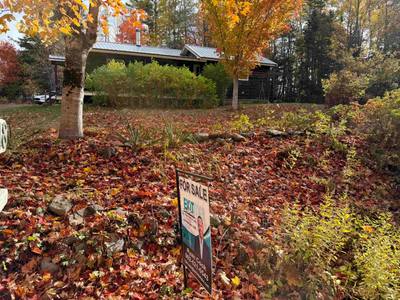 418 Charles Hill Road — photo 2