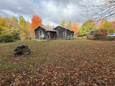 418 Charles Hill Road — photo 3