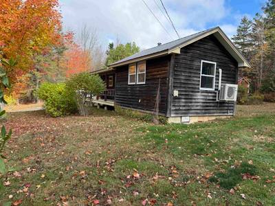 418 Charles Hill Road — photo 4