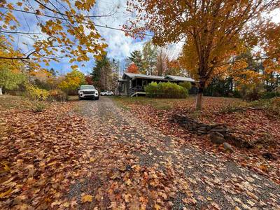 418 Charles Hill Road — photo 7