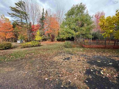 418 Charles Hill Road — photo 8