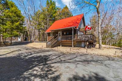 58 Naugler Road — photo 4