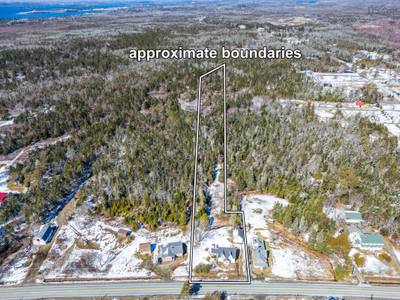 46 Highway 335 — photo 3