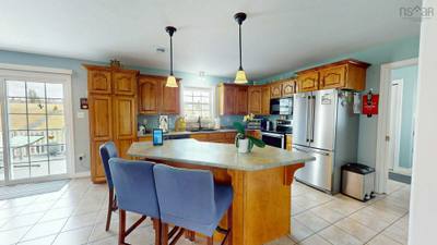 78 Celtic Drive — photo 2