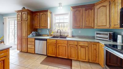 78 Celtic Drive — photo 3