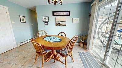 78 Celtic Drive — photo 4