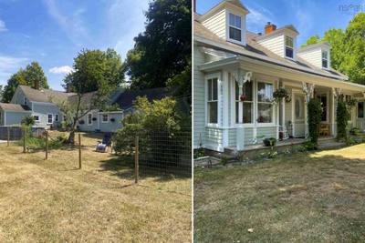 9717 Highway 10 — photo 3