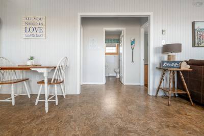 29 Island View Crescent — photo 2
