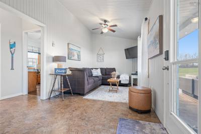 29 Island View Crescent — photo 3