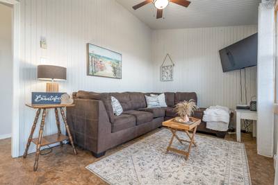 29 Island View Crescent — photo 4