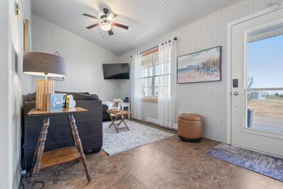 29 Island View Crescent — photo 5