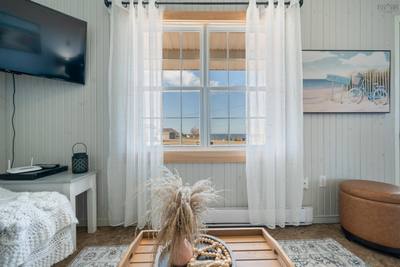 29 Island View Crescent — photo 7