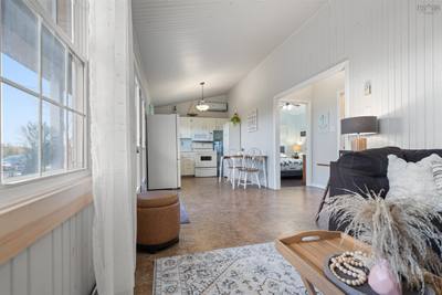 29 Island View Crescent — photo 8