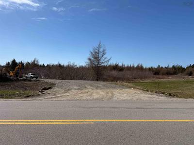 Hardscratch Road #Lot 2A — photo 2