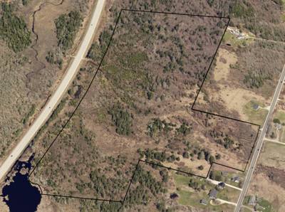 Hardscratch Road #Lot 2A — photo 3