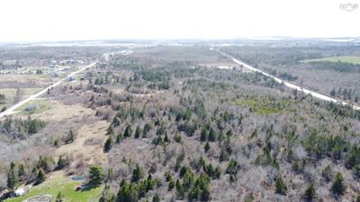 Hardscratch Road #Lot 2A — photo 4