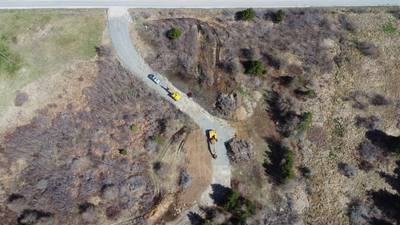 Hardscratch Road #Lot 2A — photo 5