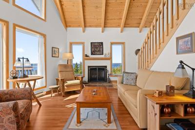 240 Beaver Drive — photo 4