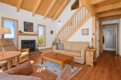 240 Beaver Drive — photo 5