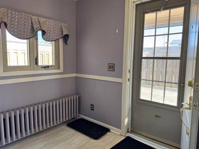 325 Reserve Street — photo 4